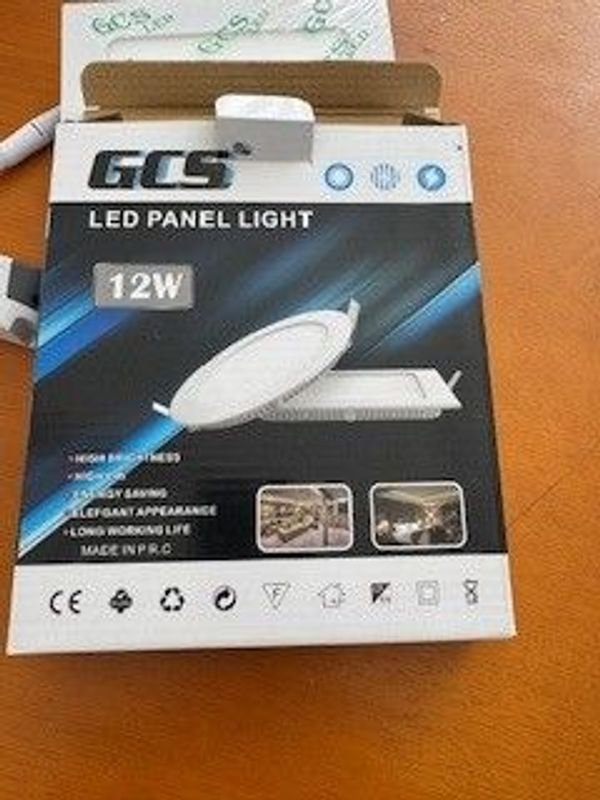 Item 845383 - Image 1