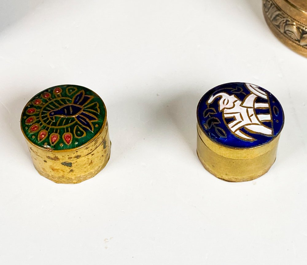 Item 489149 - Image 3