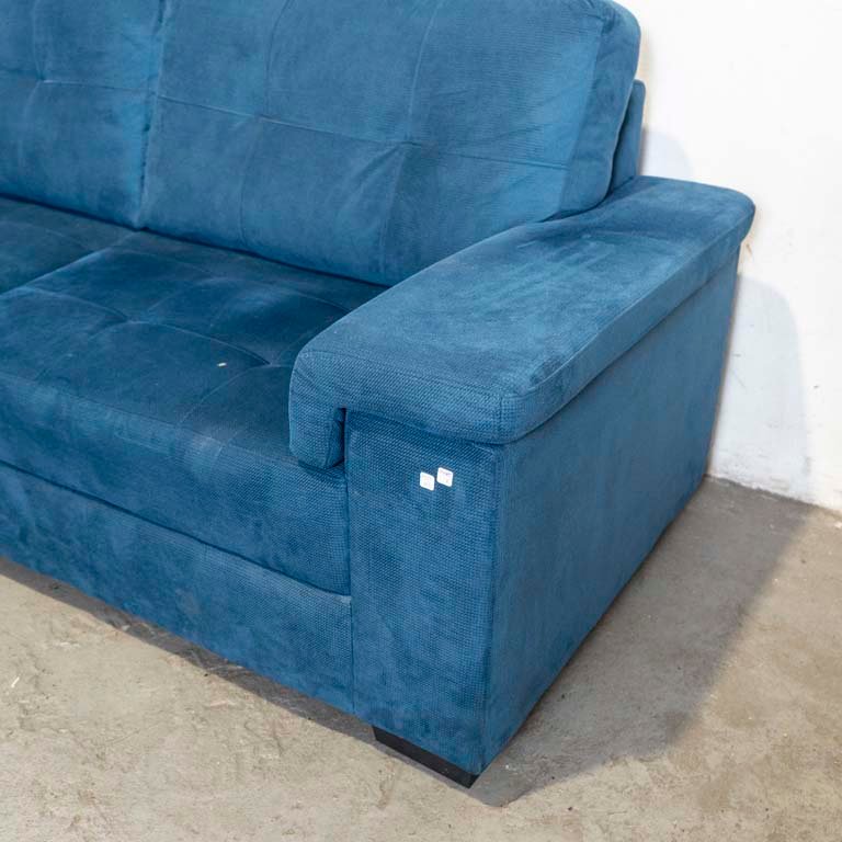 Item 2106289 - Image 1