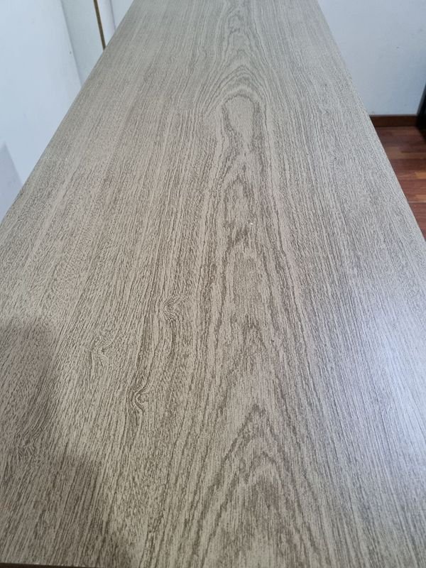 Item 915213 - Image 6