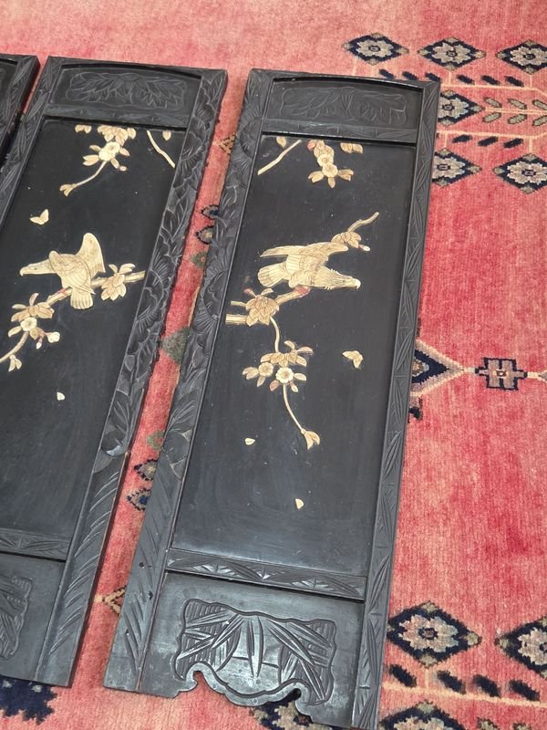 Item 829300 - Image 4