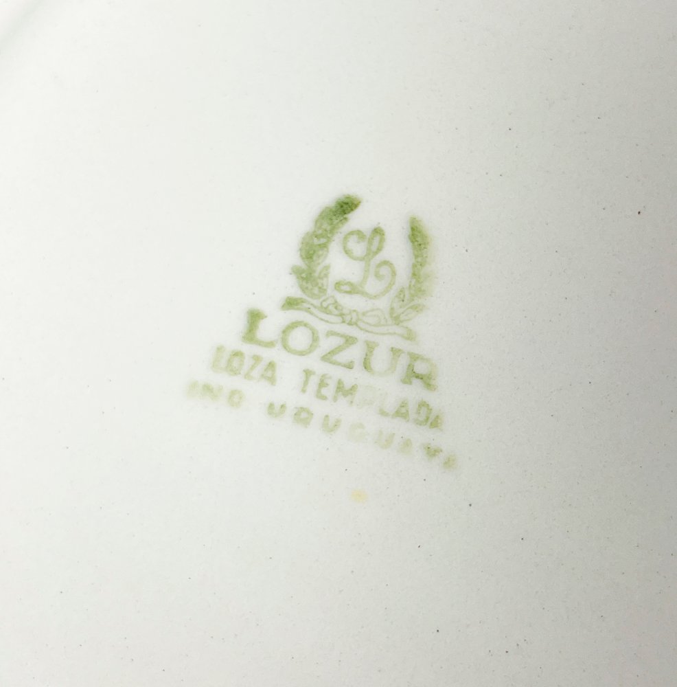 Item 495823 - Image 3