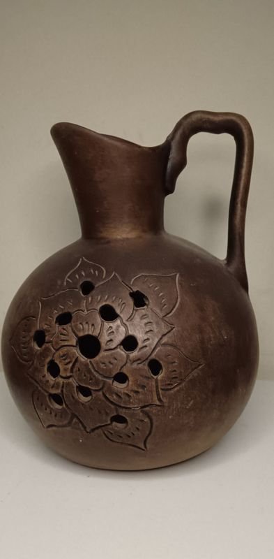 Item 833719 - Image 1