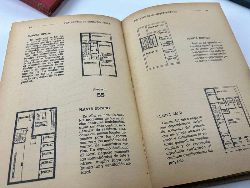 Colección de libros antiguos y literatura rara - imagen 6