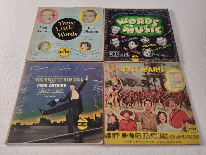 Item 872568 - Image 2