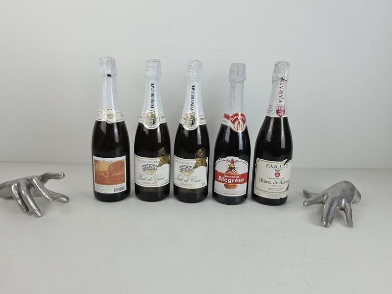 Item 891897 - Image 1