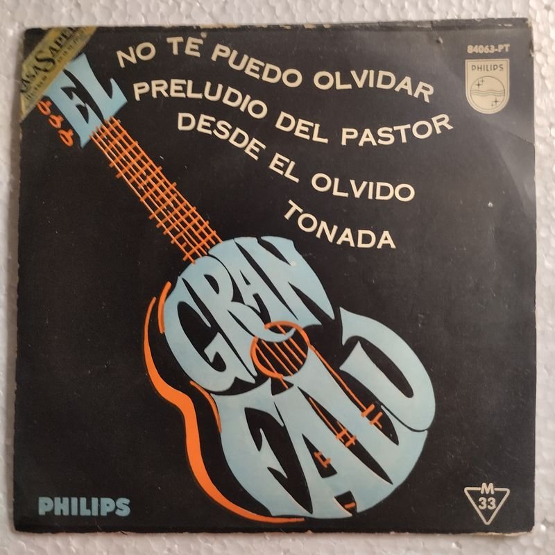 Item 843279 - Image 0