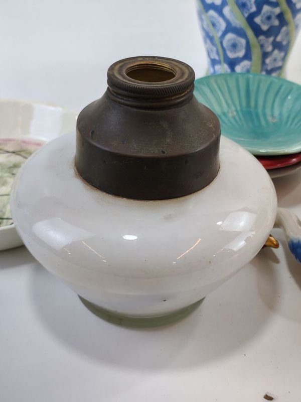 Item 864438 - Image 8