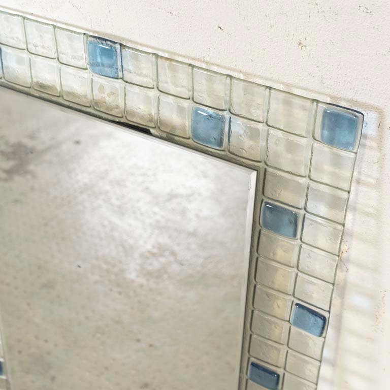 Item 2108576 - Image 1