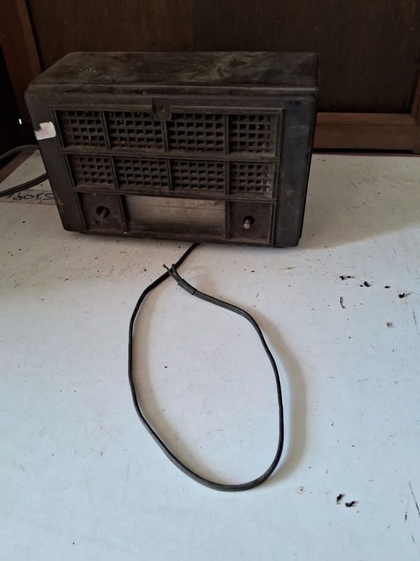 Item 626933 - Image 19