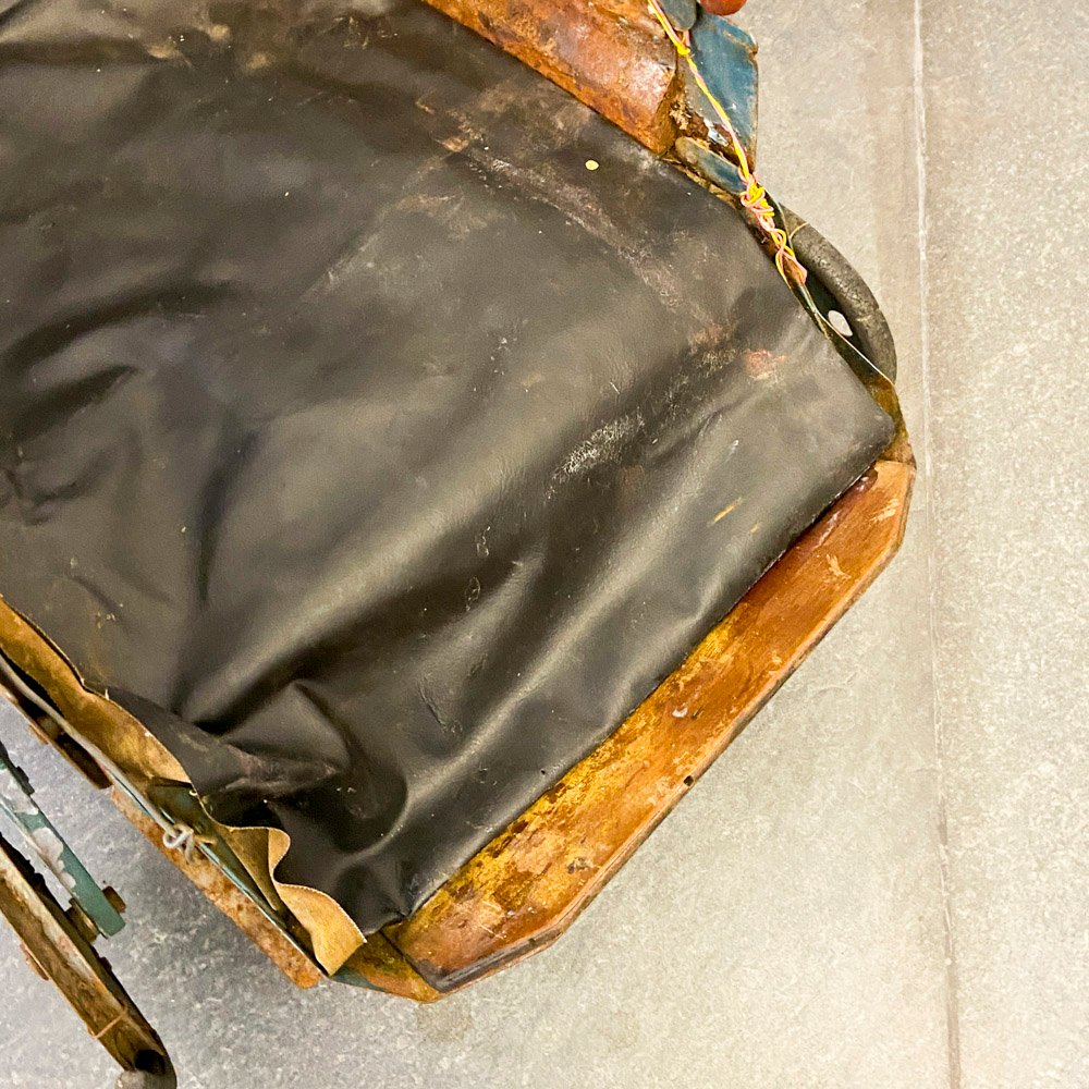 Item 501624 - Image 2