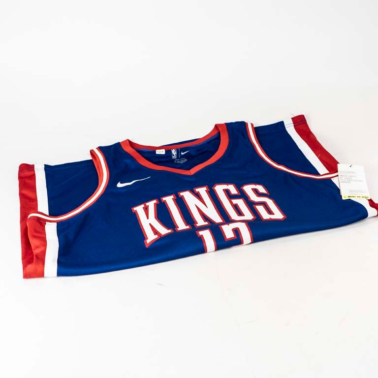 Item 2108274 - Image 0