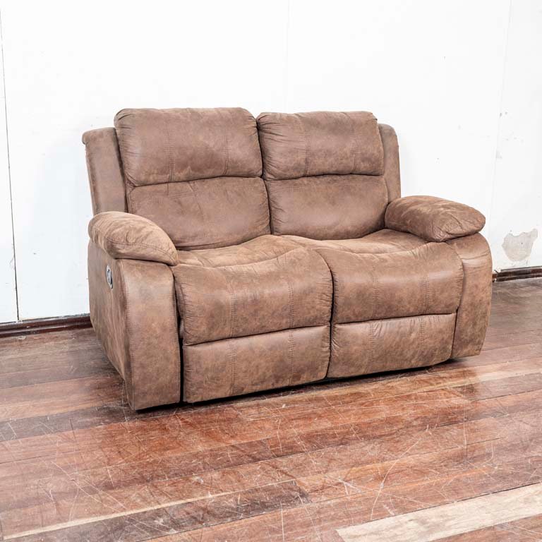 Item 2097579 - Image 0