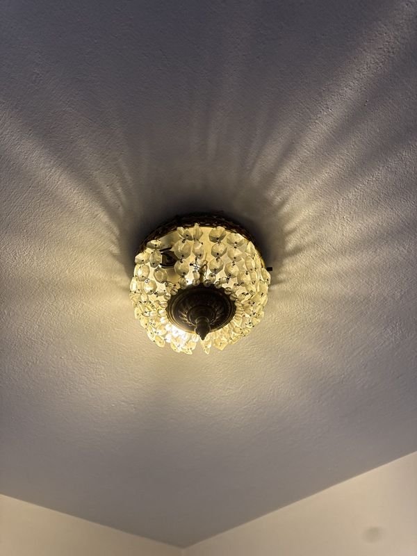 Item 922700 - Image 0