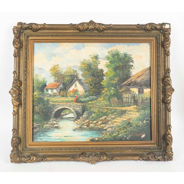 Item 2111155 - Image 0