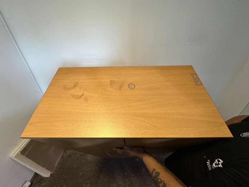 Item 904248 - Image 7