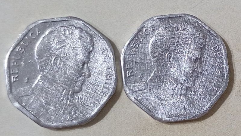 Item 837369 - Image 0