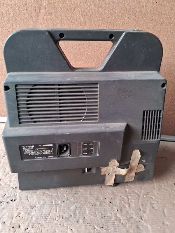 Item 622827 - Image 5