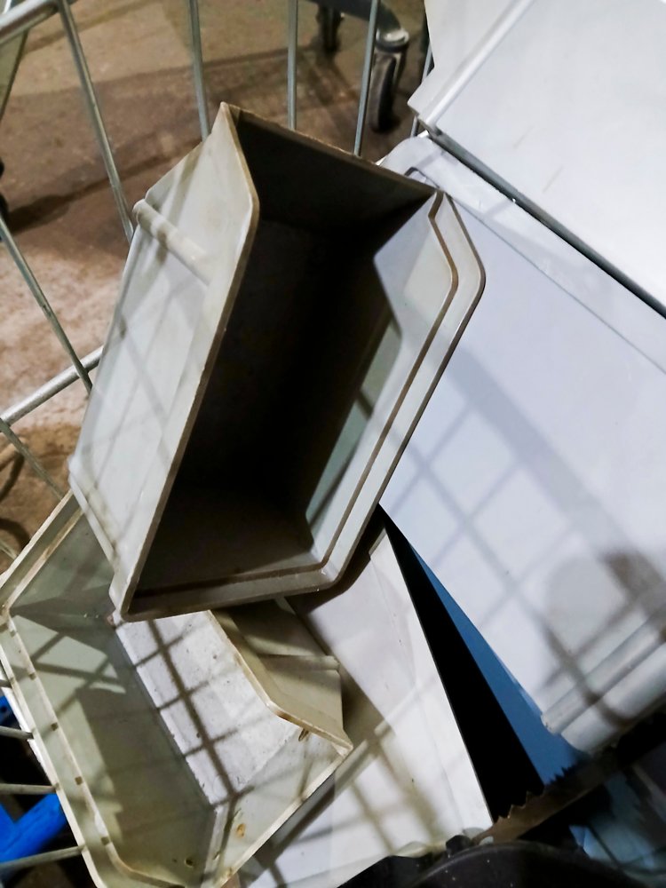 Item 489648 - Image 1