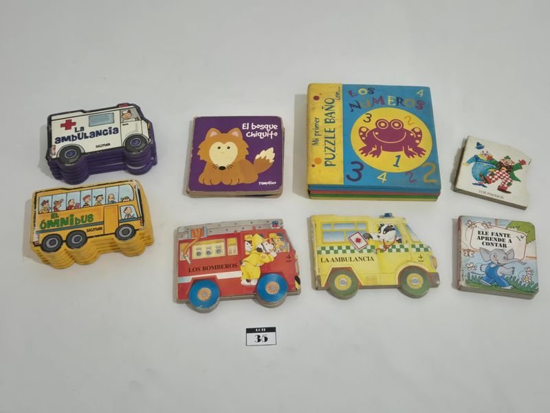 Item 844736 - Image 0