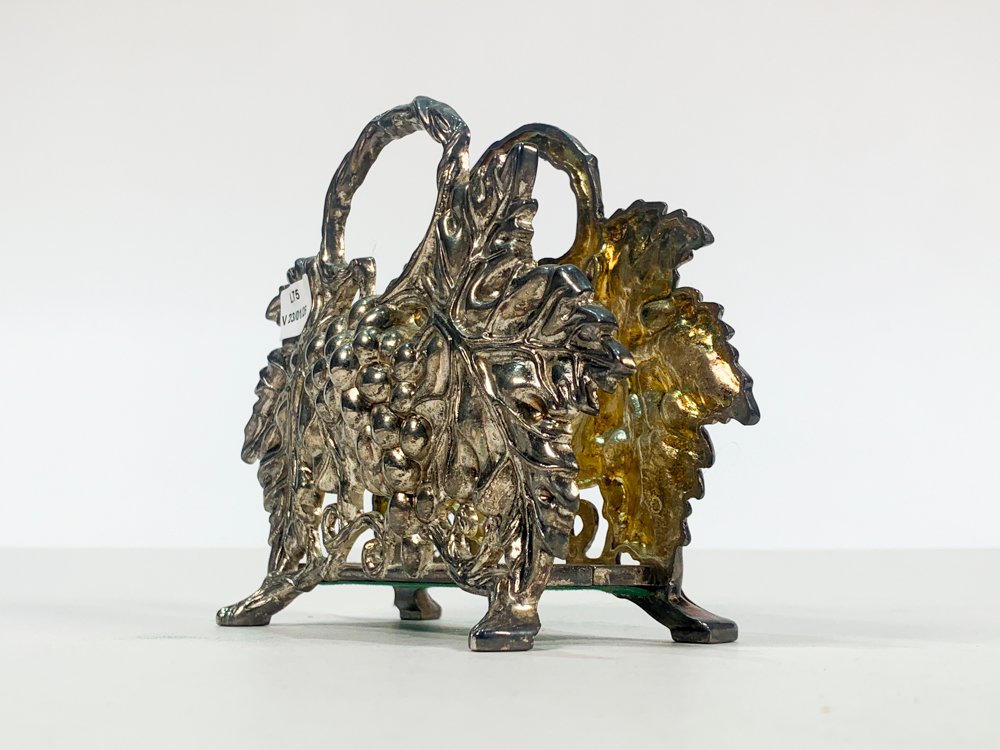 Item 490334 - Image 2