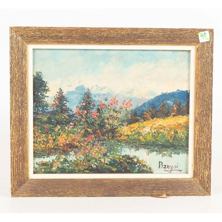 Item 2111142 - Image 0