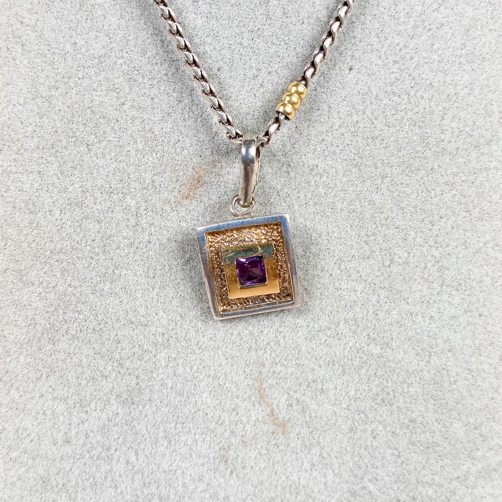 Item 491347 - Image 1