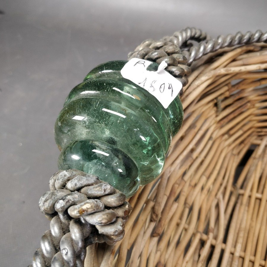 Item 15916 - Image 3