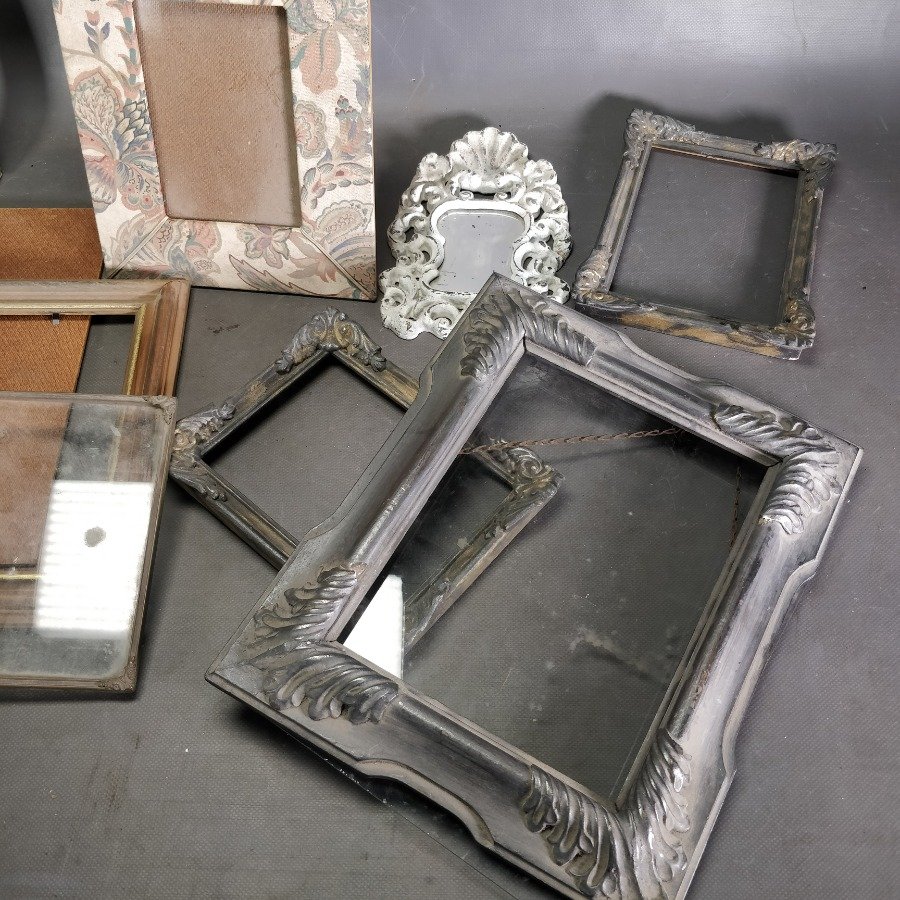 Item 15821 - Image 3