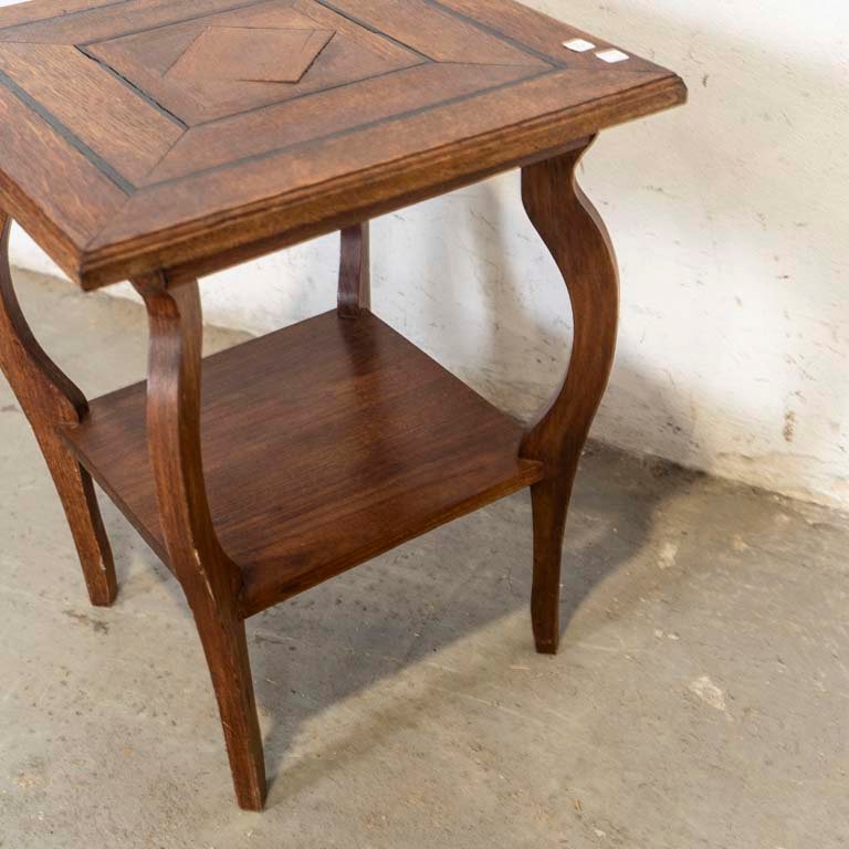 Item 2094247 - Image 3