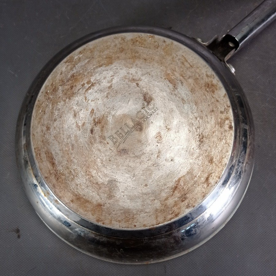 Item 15882 - Image 7