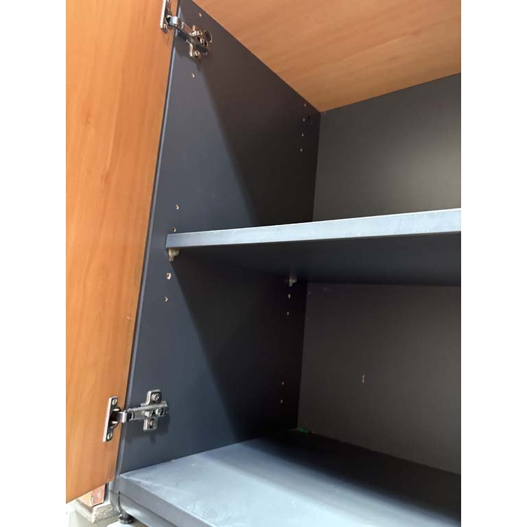 Item 2104632 - Image 1