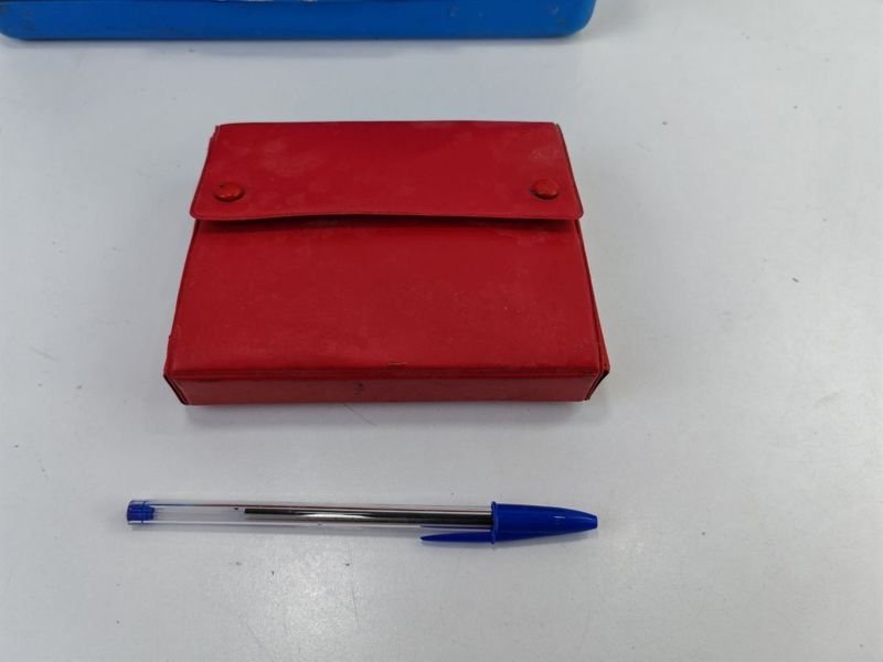 Item 893232 - Image 9