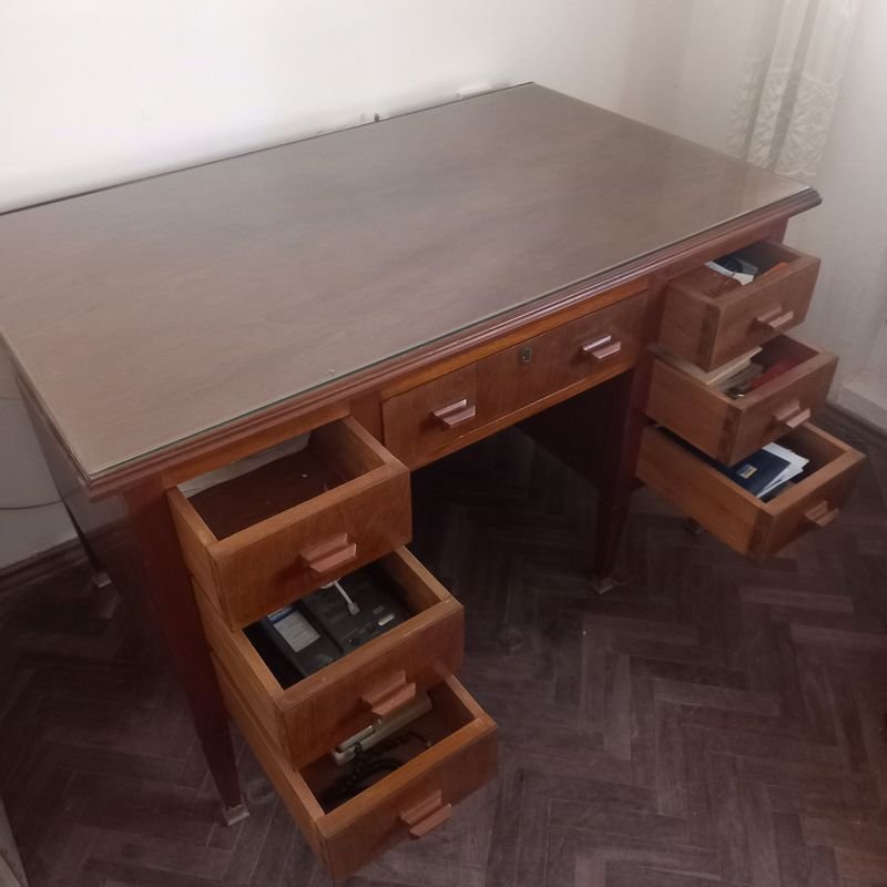 Item 873542 - Image 1