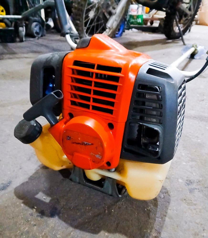 Item 501147 - Image 3