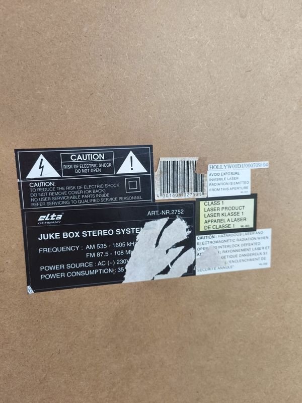 Item 887418 - Image 3