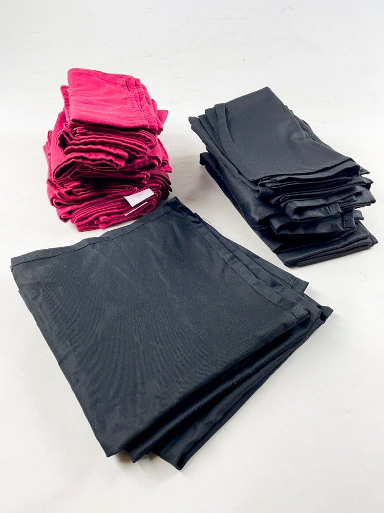 Item 495790 - Image 0