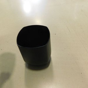 Envase de plástico - imagen 4