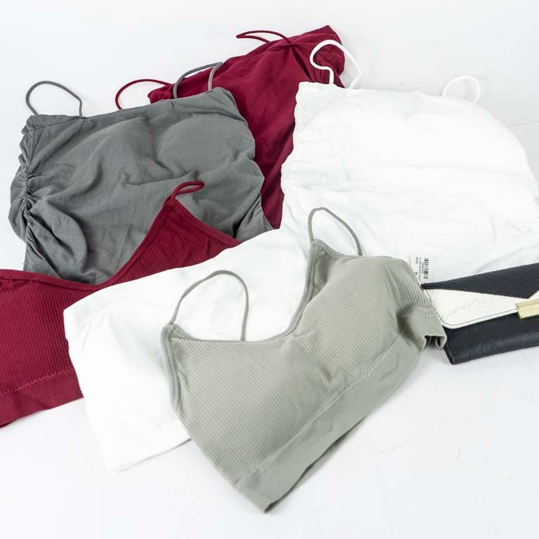 Item 2108339 - Image 1