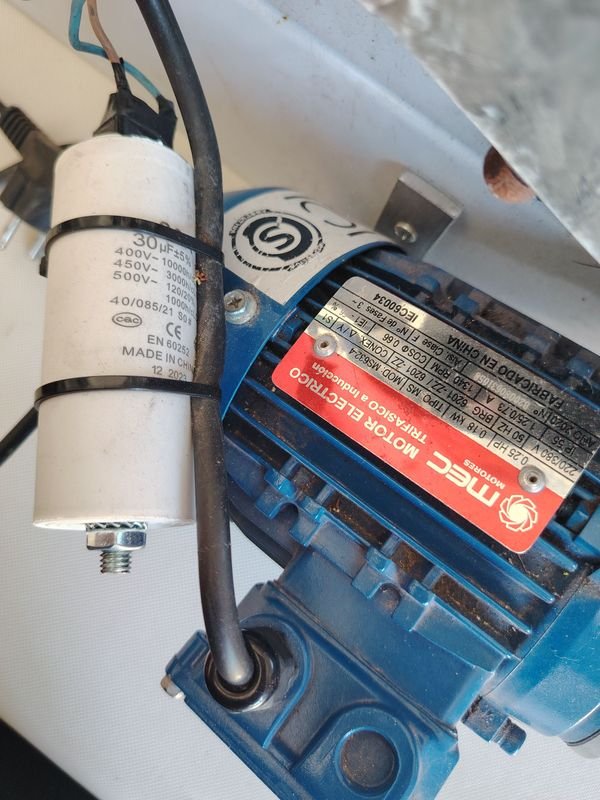 Item 848705 - Image 6