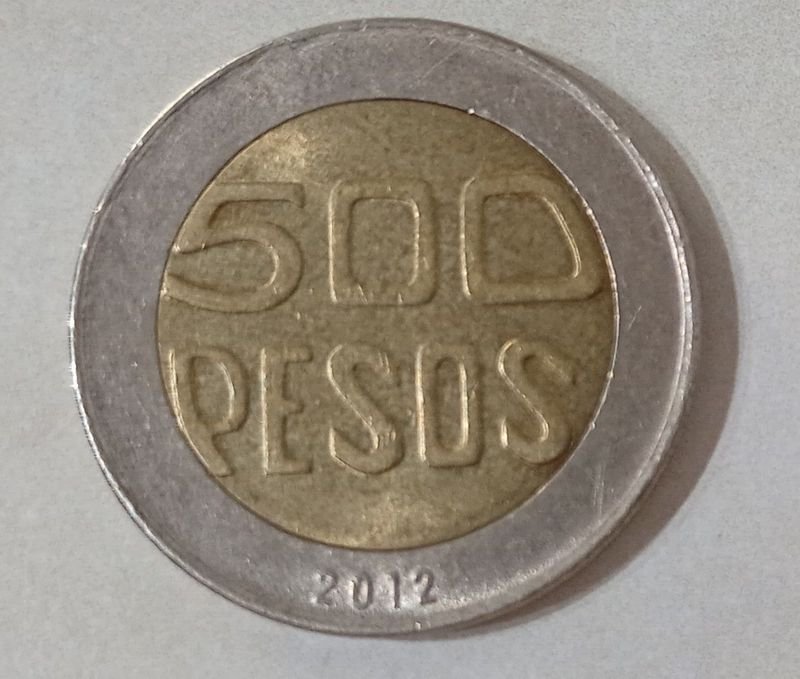 Item 844365 - Image 1