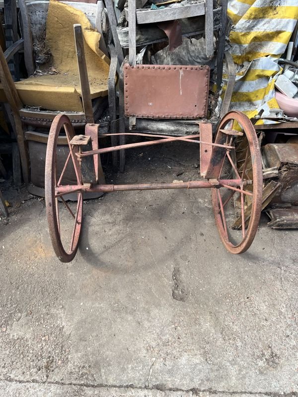 Item 884040 - Image 0