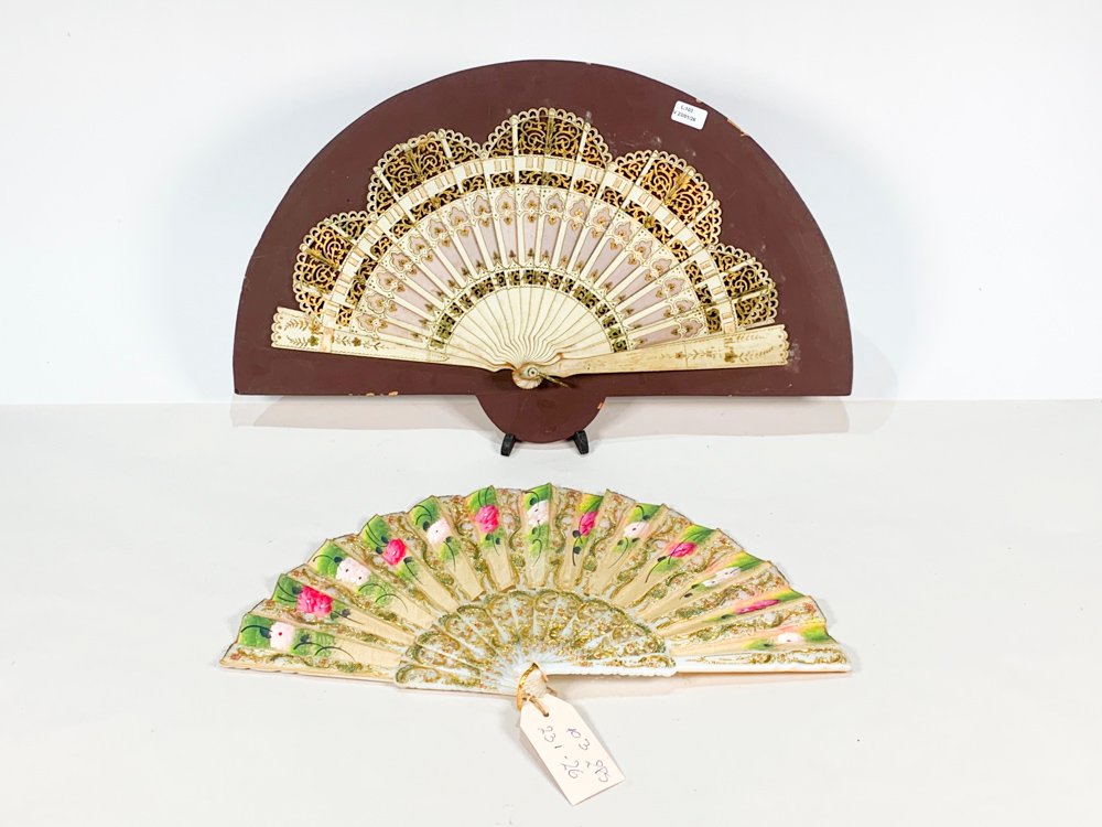 Item 490362 - Image 0