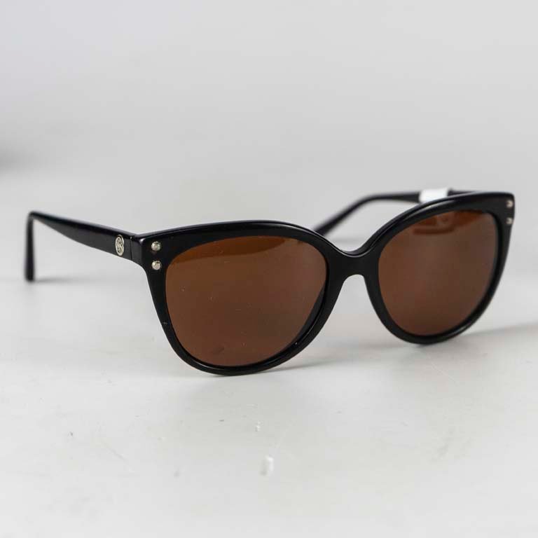 Item 2109812 - Image 0