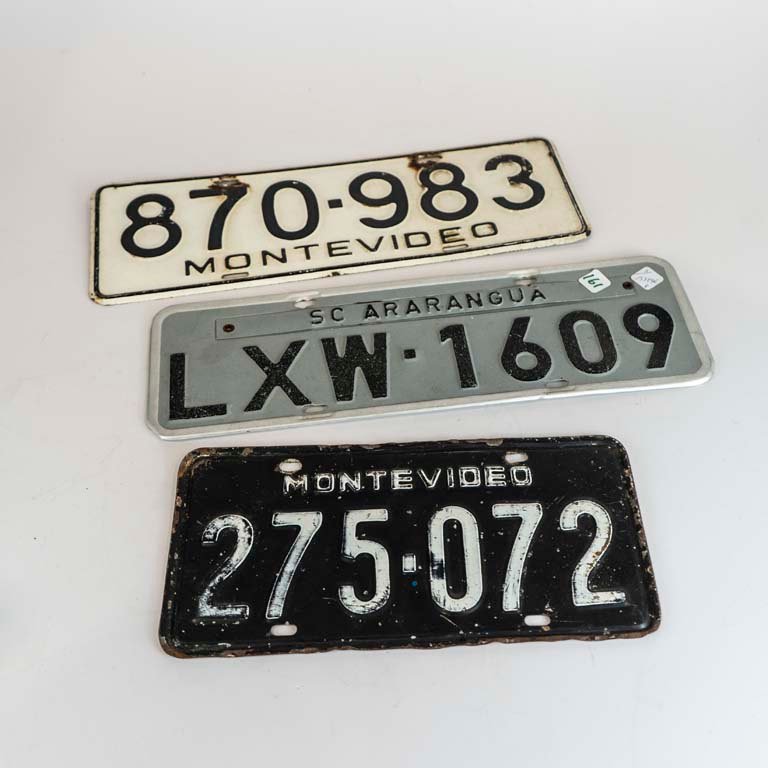 Item 2102870 - Image 0