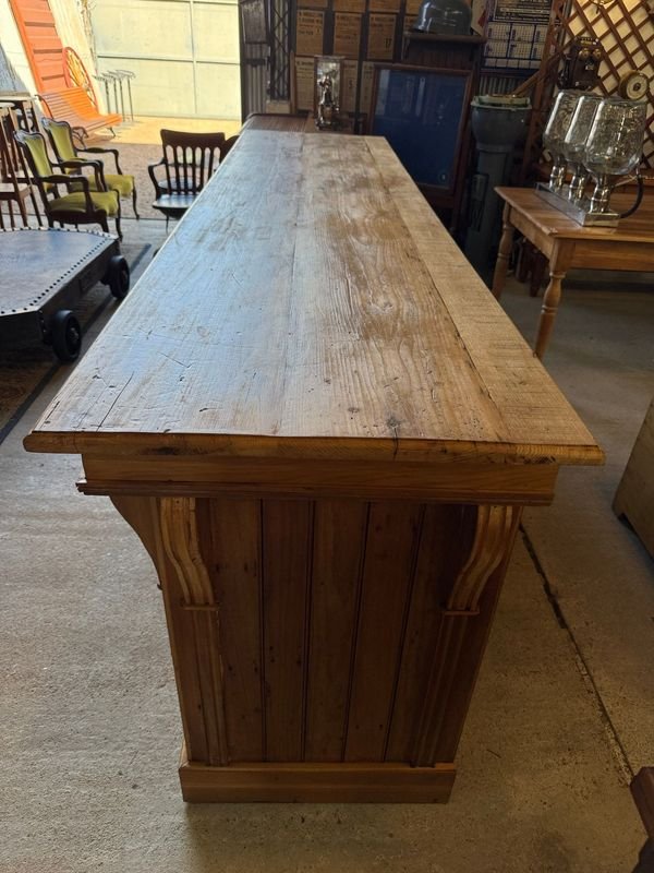 Item 877701 - Image 3