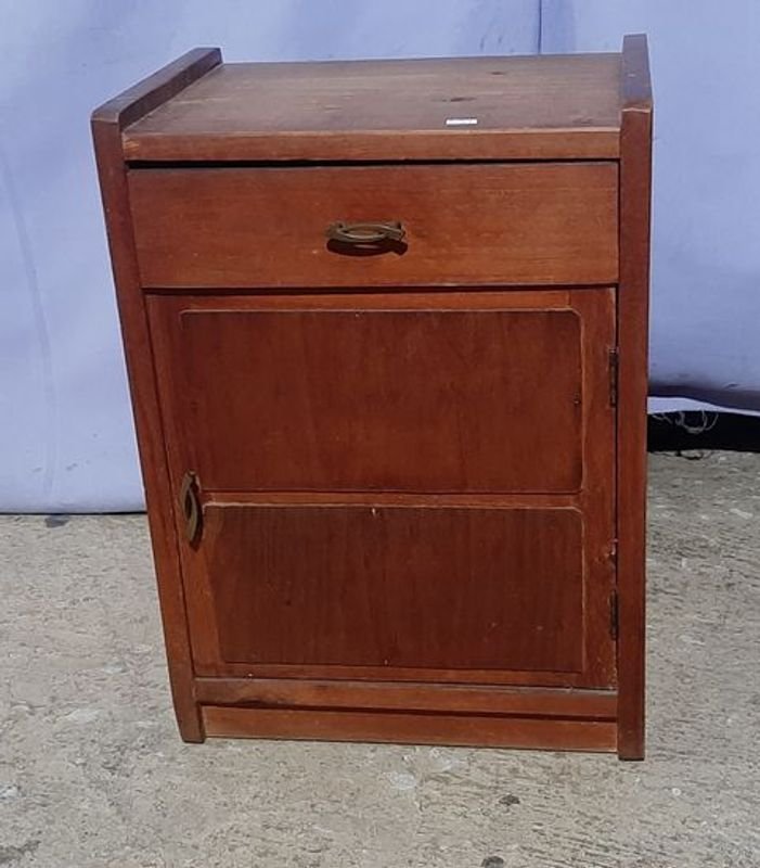 Item 891702 - Image 0