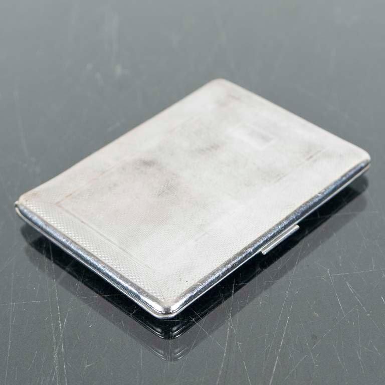 Item 2094174 - Image 1