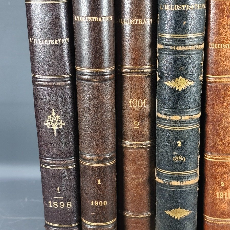 Item 18641 - Image 5