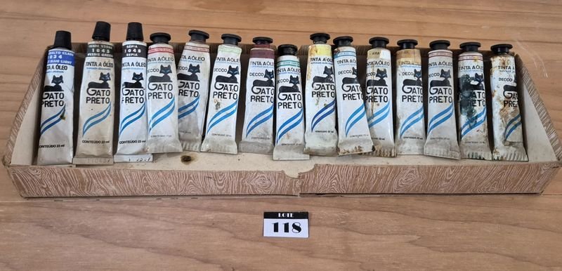 Item 847306 - Image 0